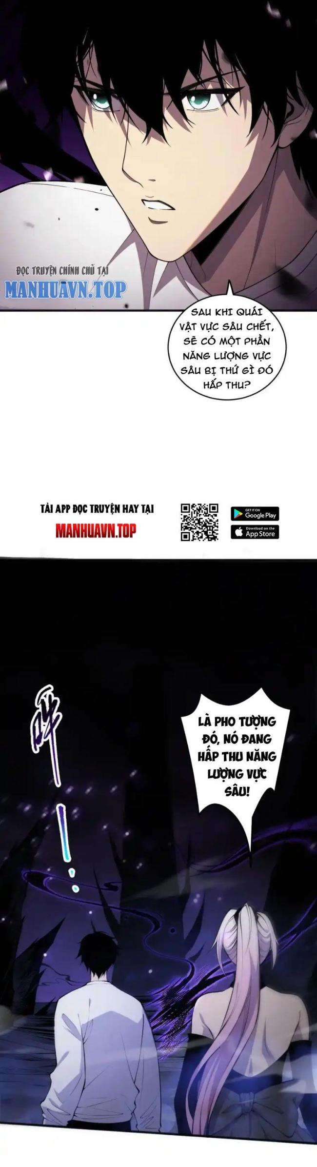 Chương 60 - Trang 4