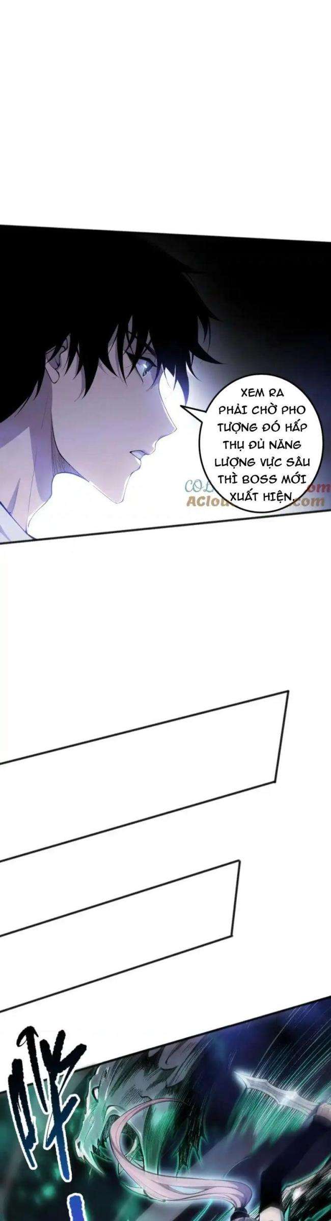 Chương 60 - Trang 5