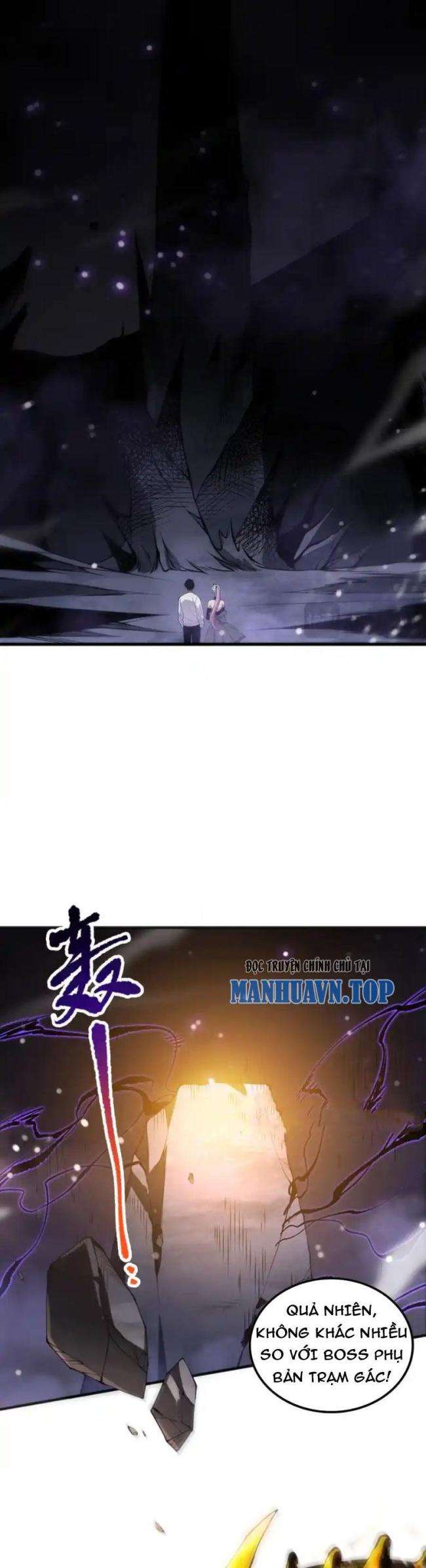 Chương 60 - Trang 8