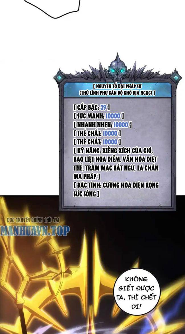 Chương 61 - Trang 3