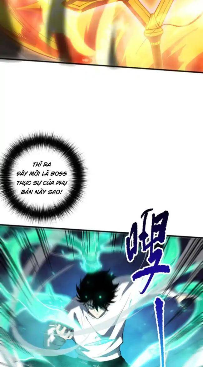 Chương 61 - Trang 7