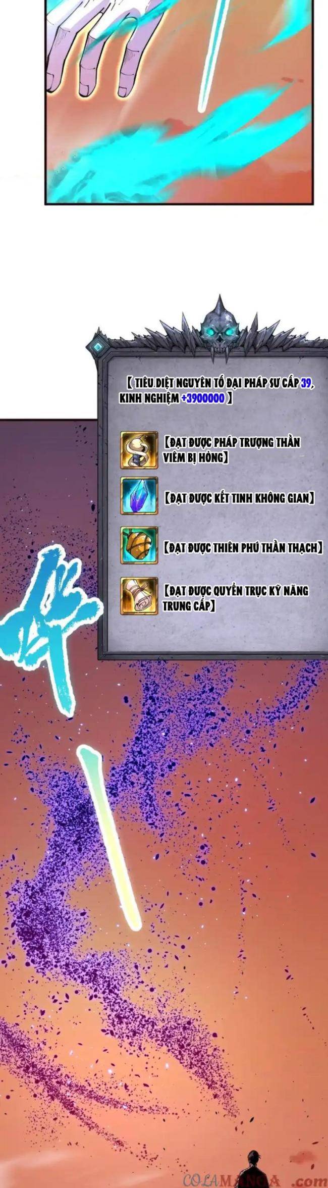 Chương 62 - Trang 2