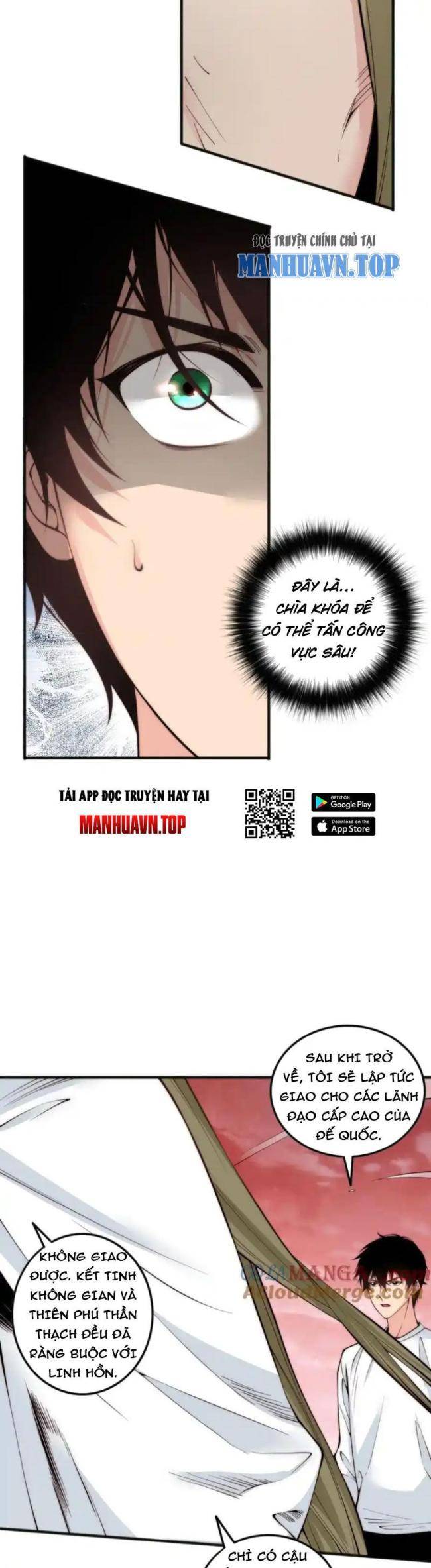 Chương 62 - Trang 17