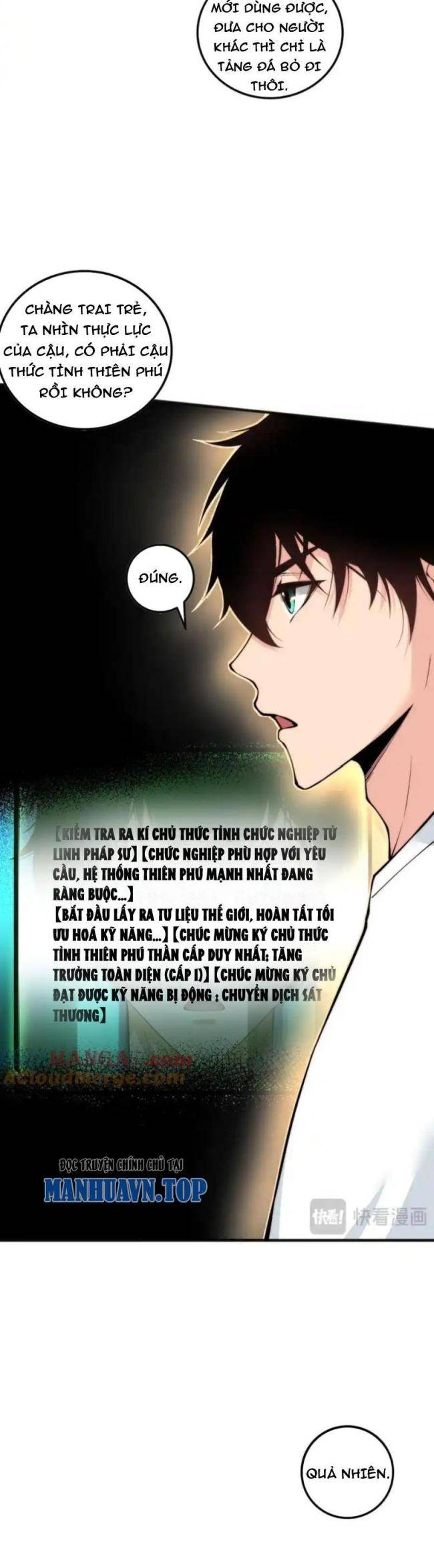 Chương 62 - Trang 18