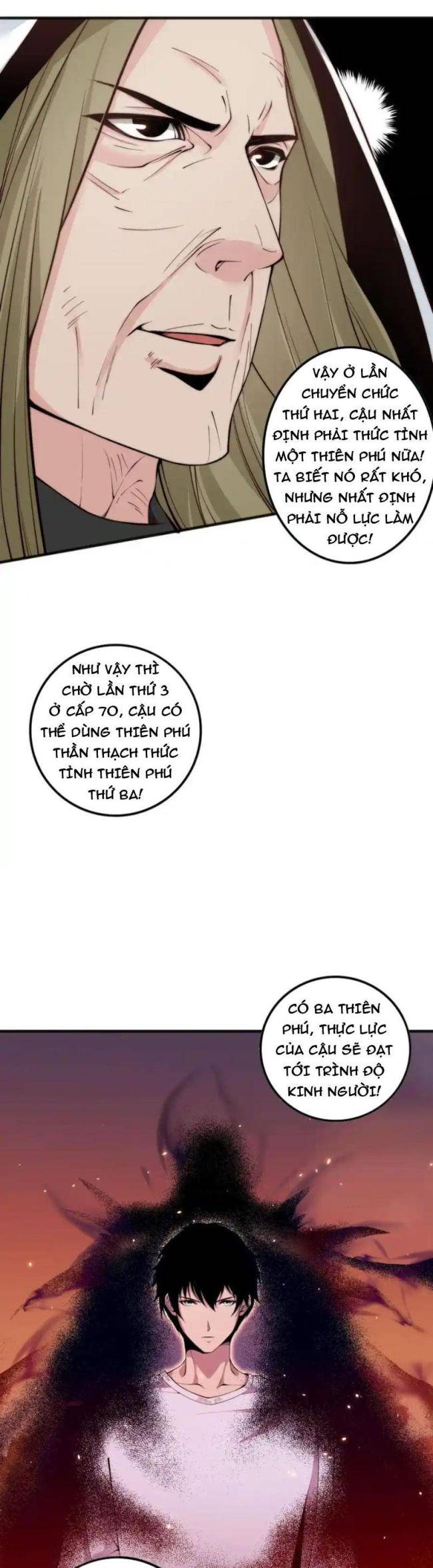 Chương 62 - Trang 19