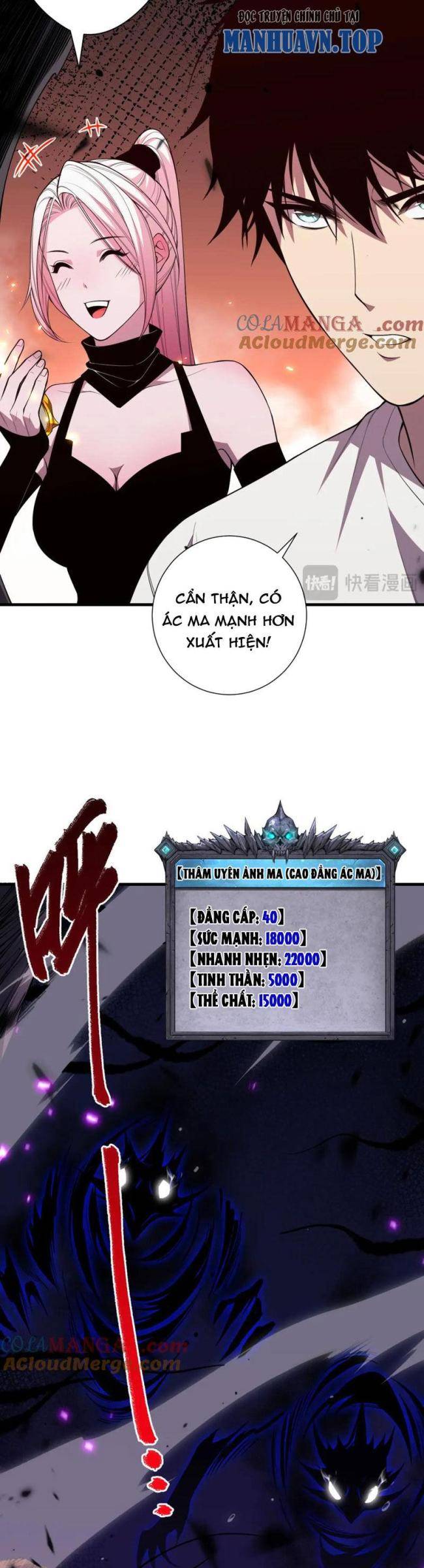 Chương 63 - Trang 16