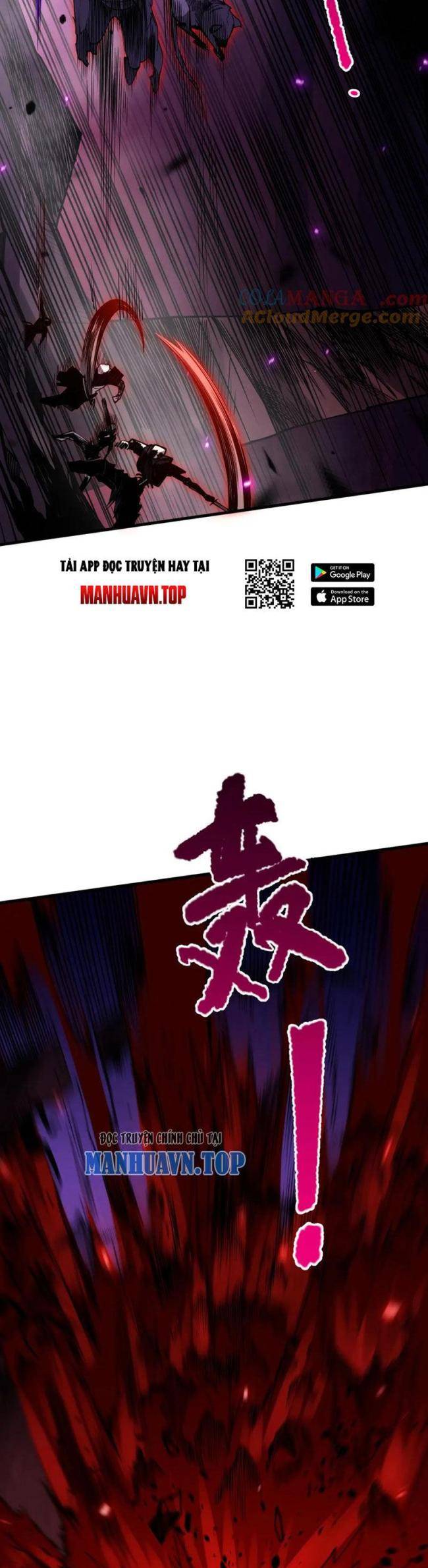 Chương 63 - Trang 24