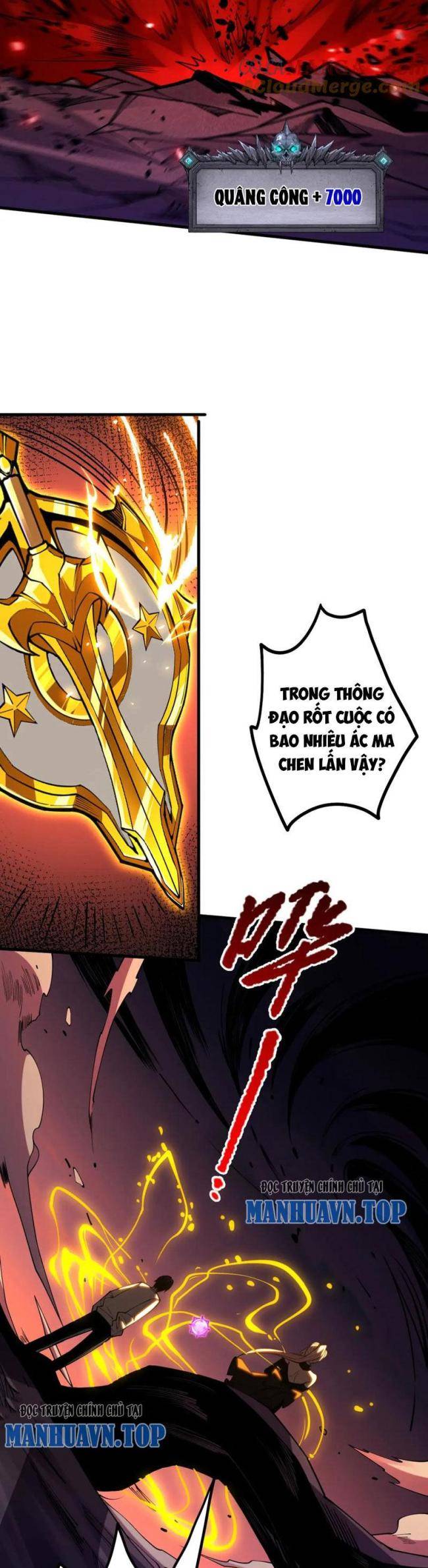Chương 63 - Trang 25