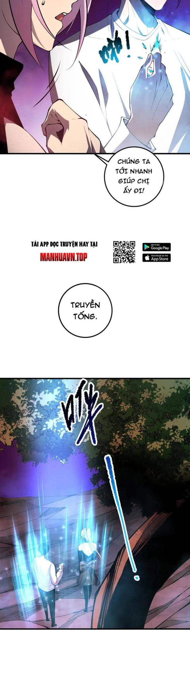 Chương 63 - Trang 28