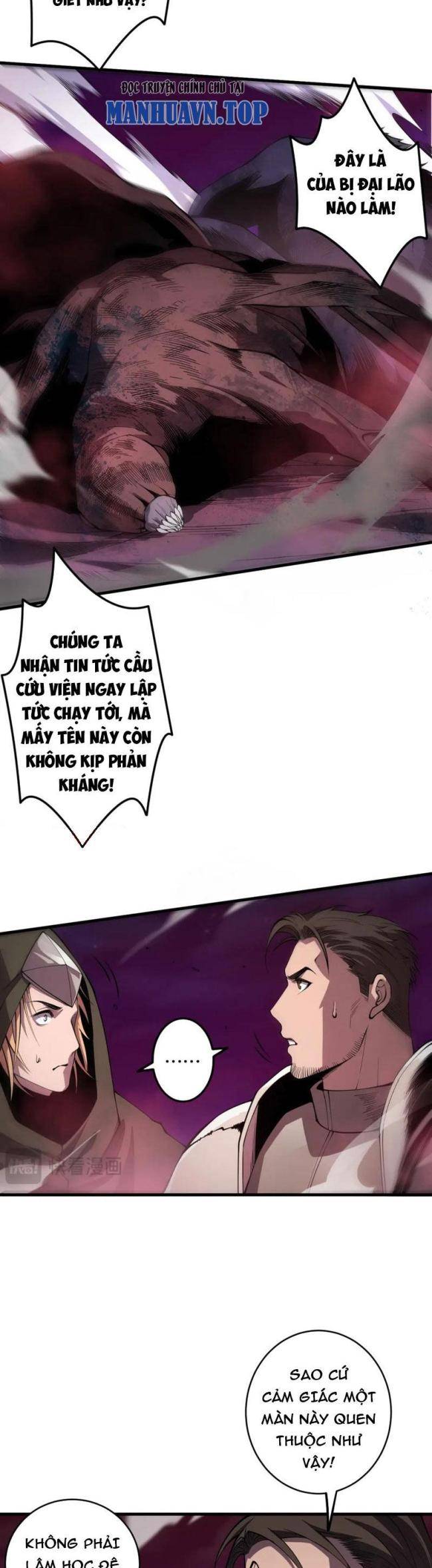 Chương 63 - Trang 31