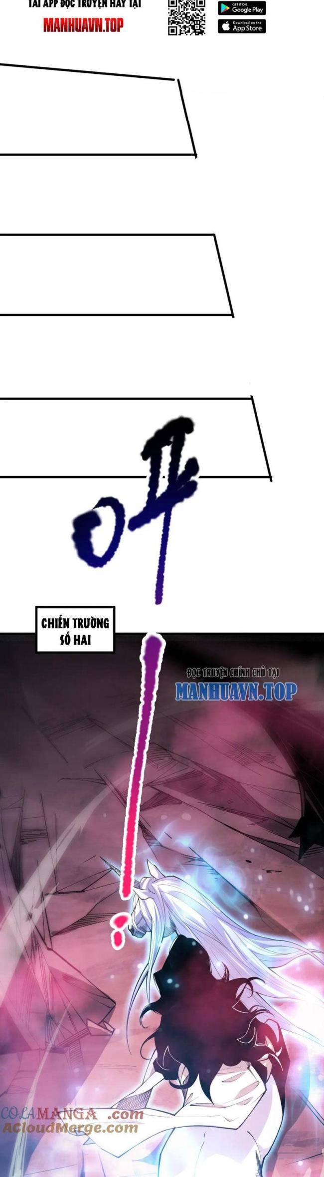 Chương 63 - Trang 33