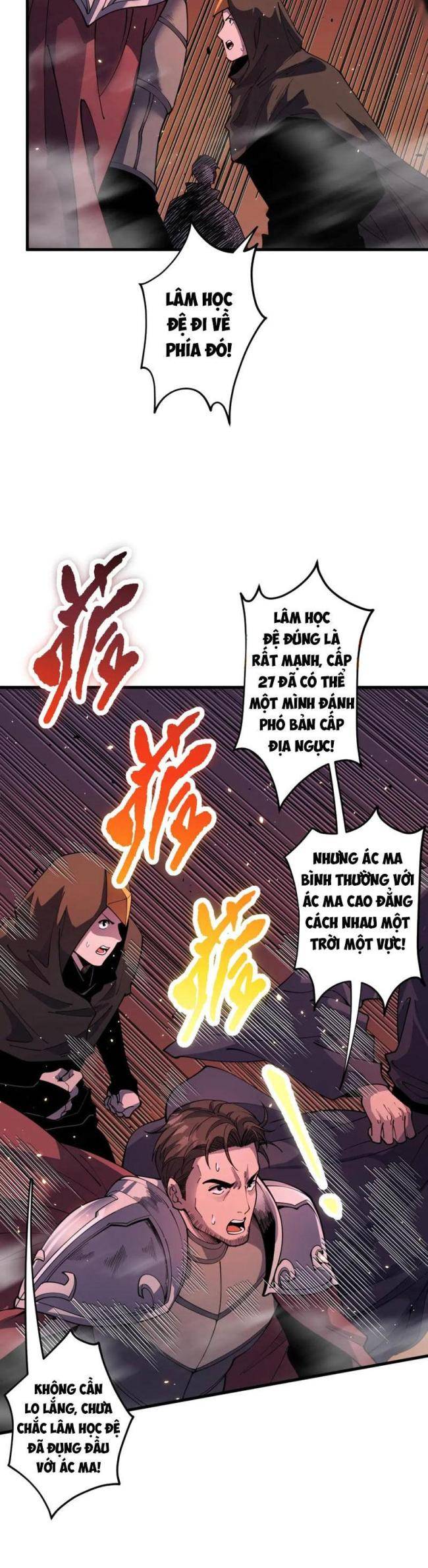 Chương 63 - Trang 5