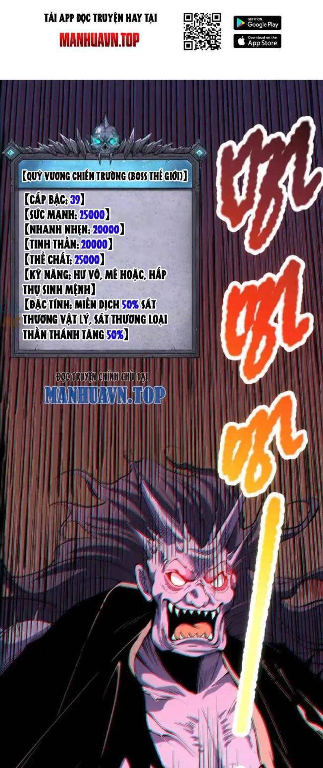 Chương 64 - Trang 1