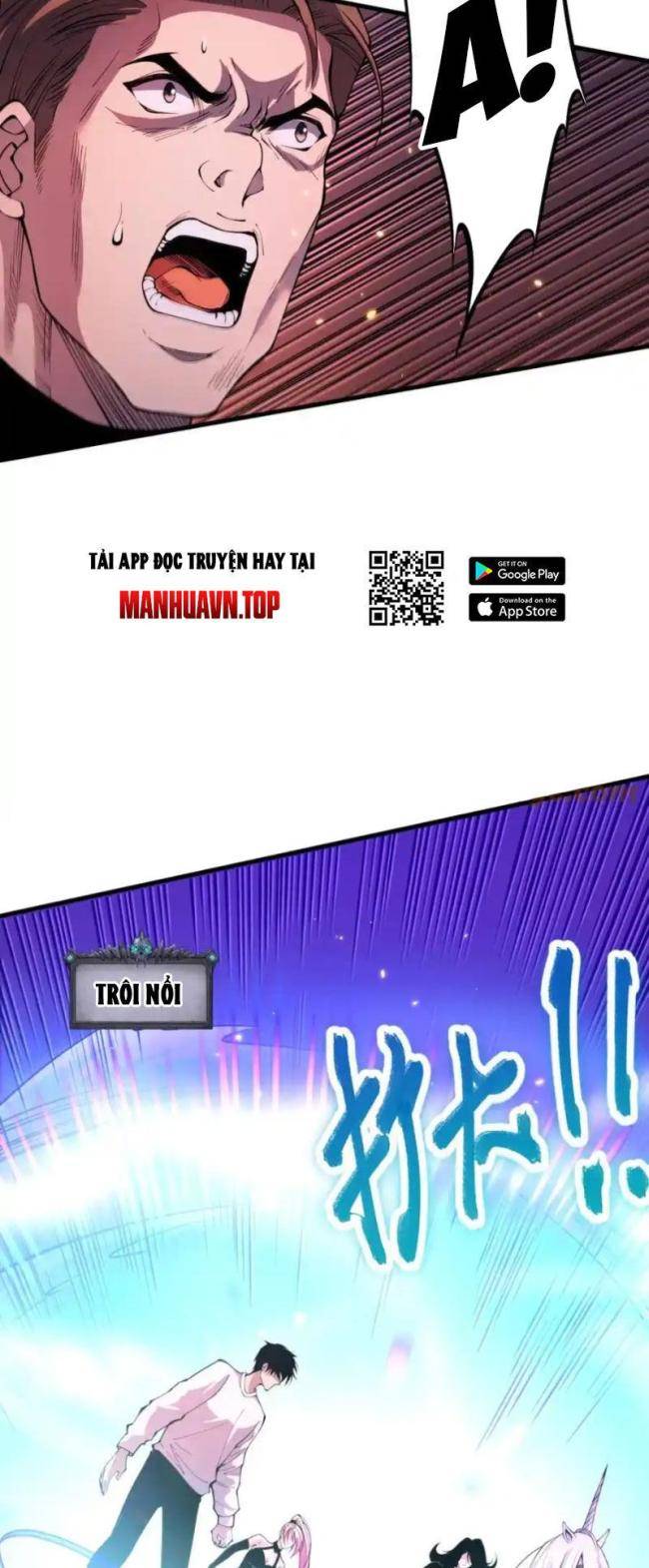 Chương 64 - Trang 11