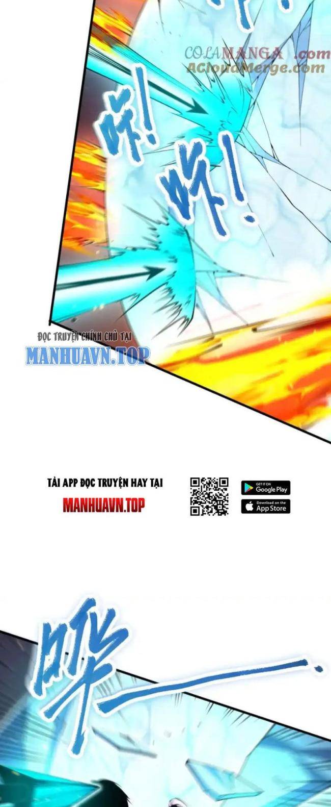 Chương 64 - Trang 14