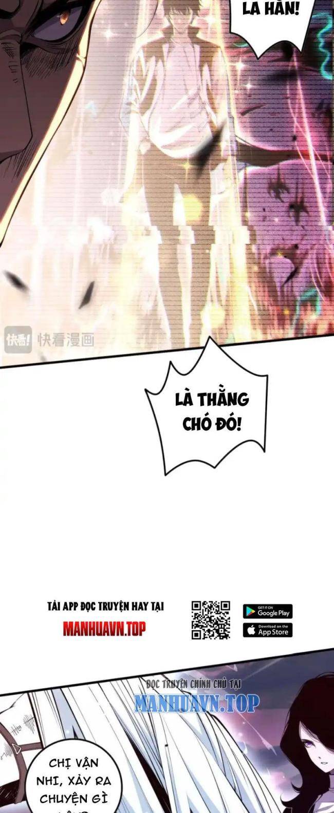 Chương 64 - Trang 20