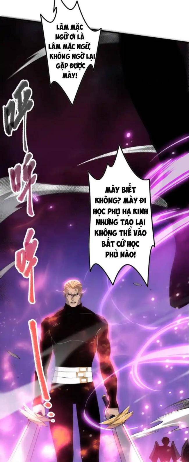 Chương 64 - Trang 30