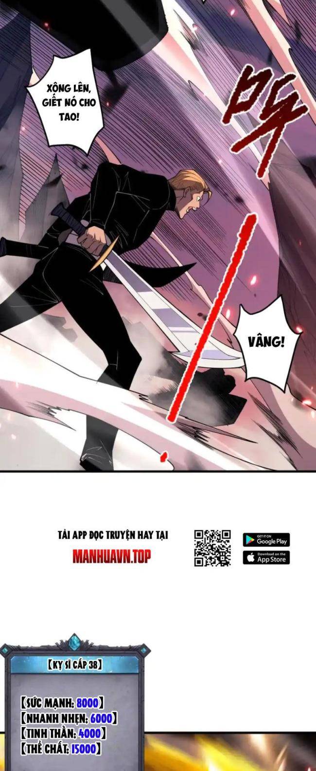 Chương 64 - Trang 33