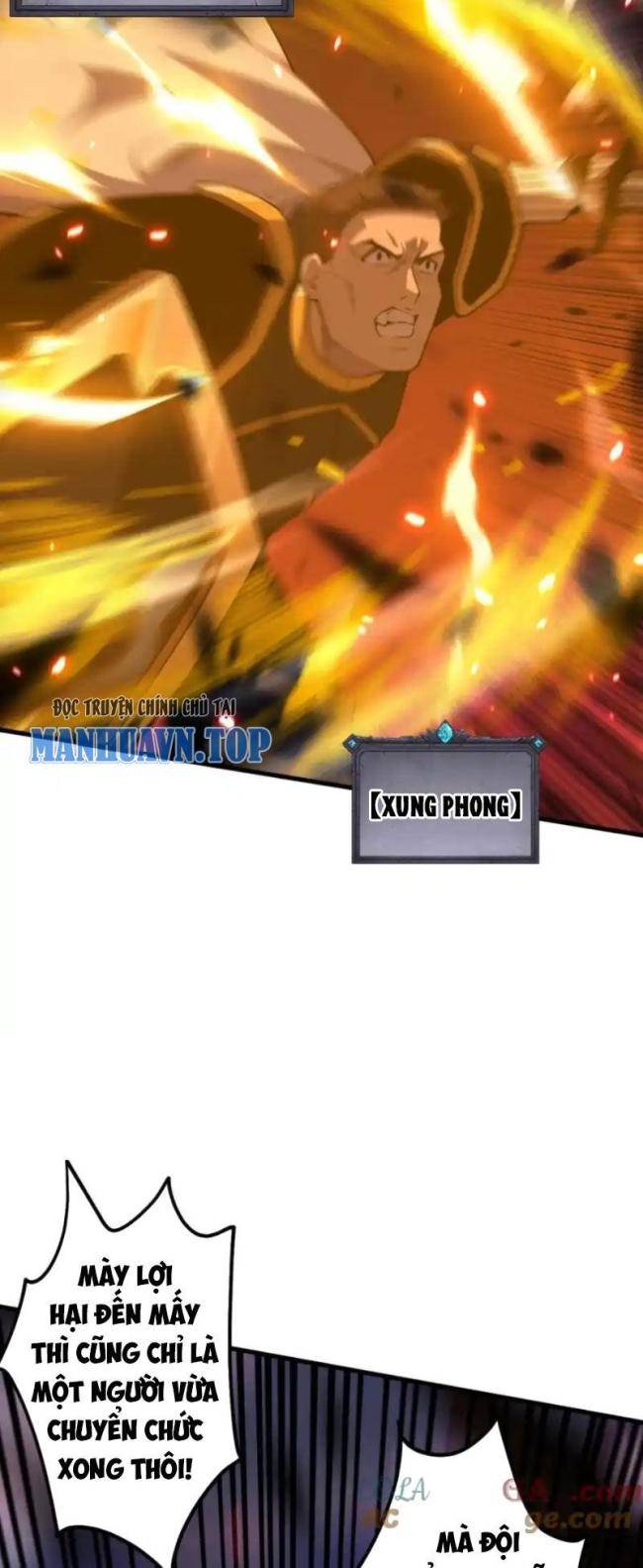 Chương 64 - Trang 34