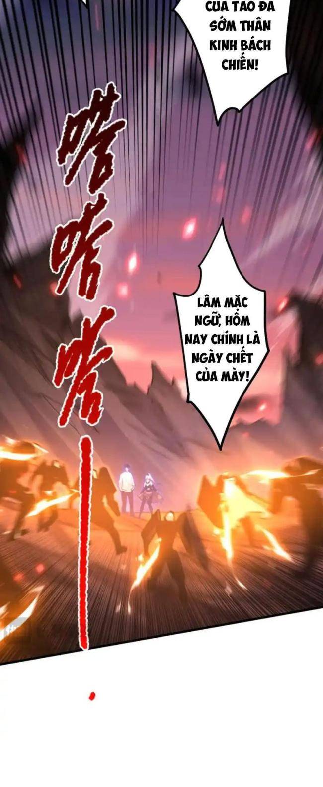 Chương 64 - Trang 35