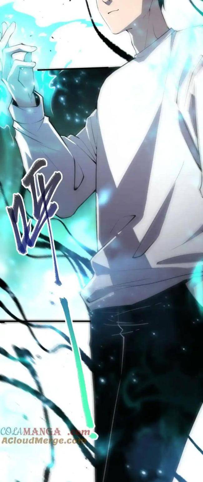 Chương 64 - Trang 43