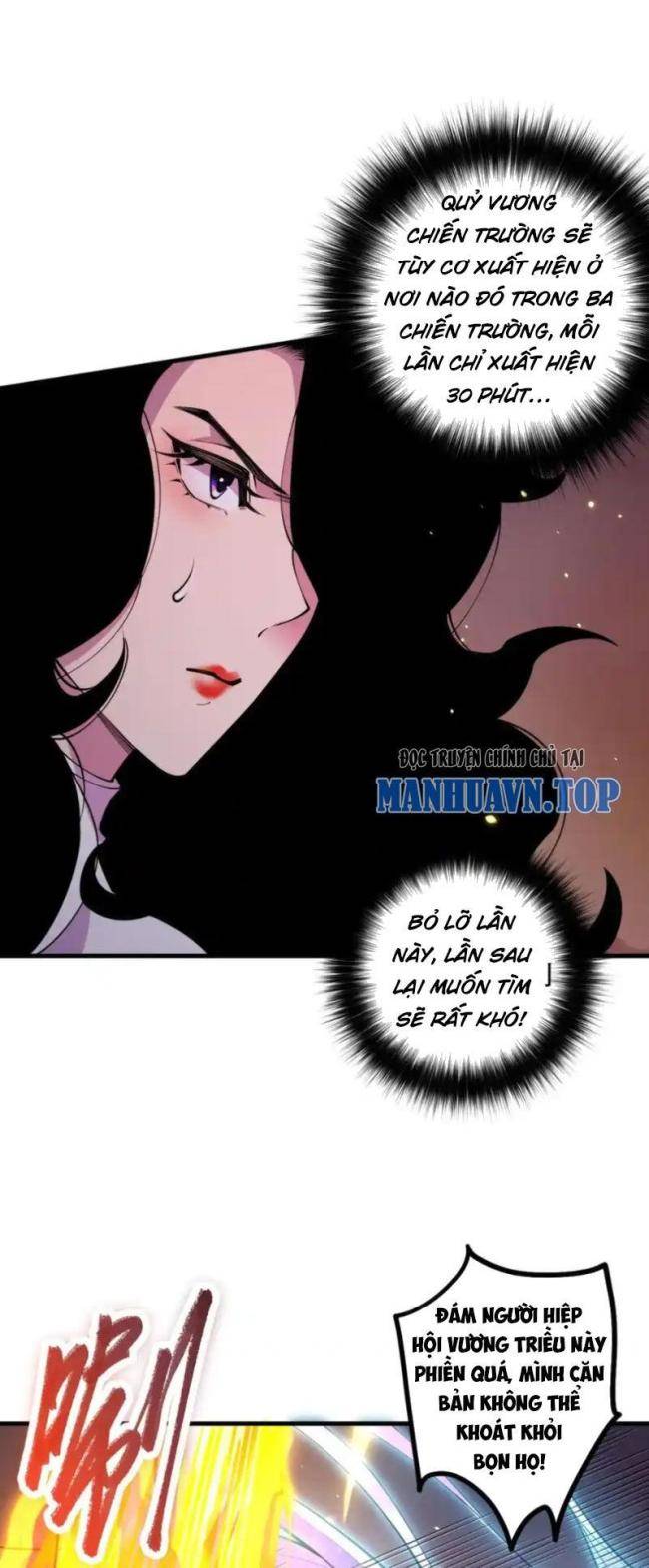 Chương 64 - Trang 8