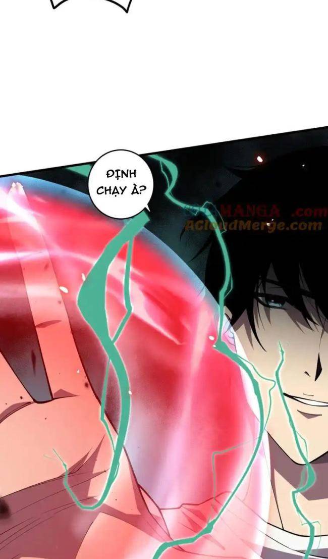 Chương 65 - Trang 12