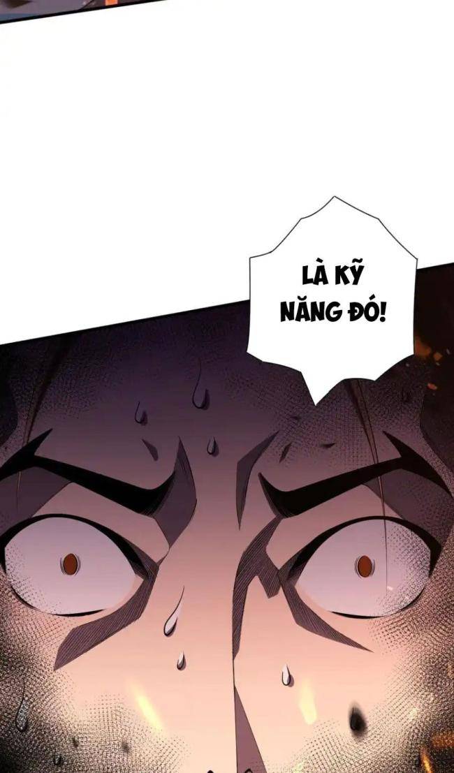 Chương 65 - Trang 15