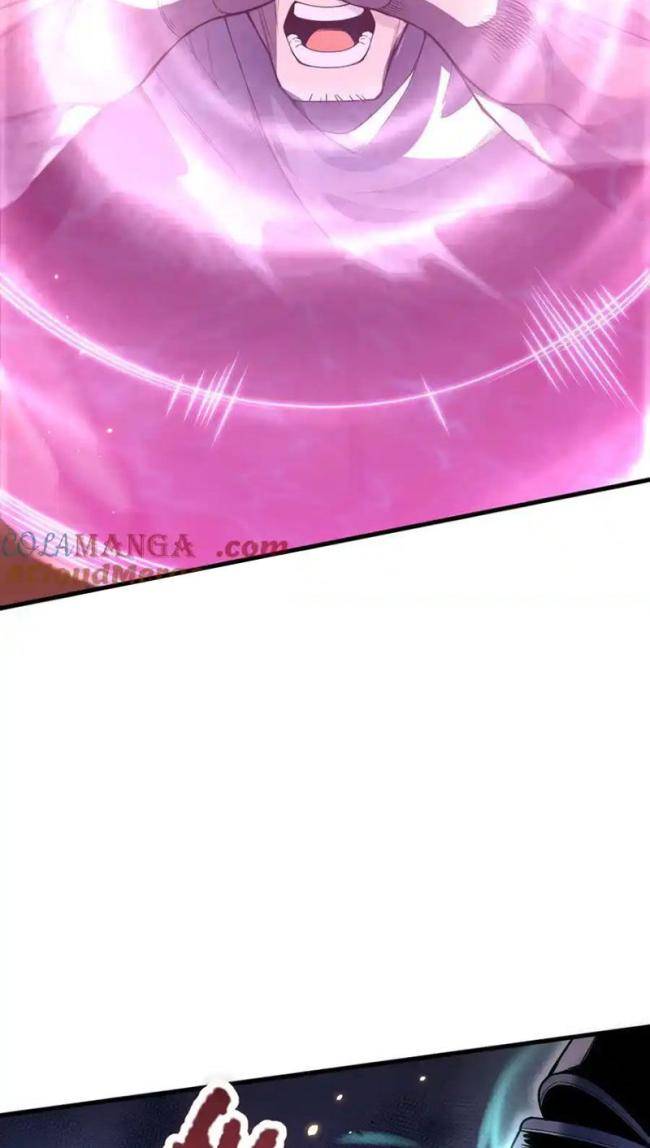 Chương 65 - Trang 43