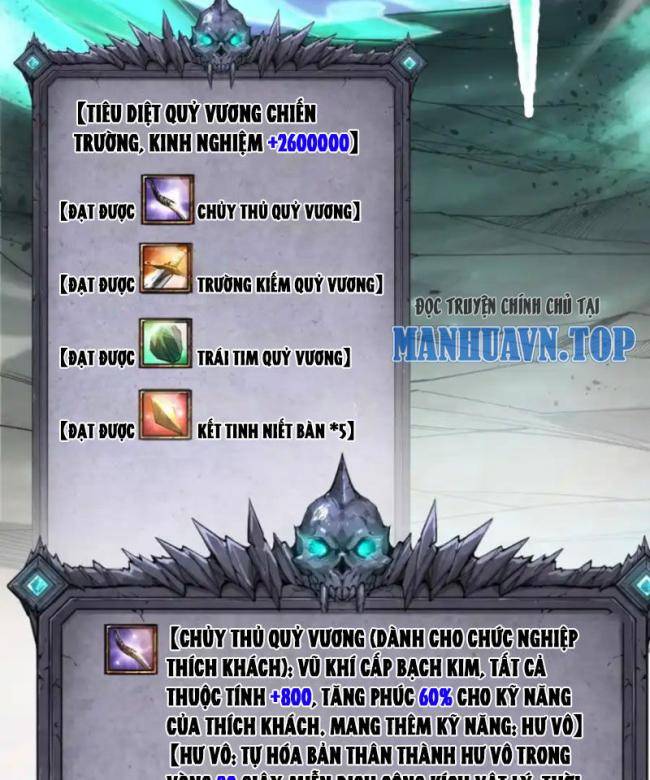 Chương 66 - Trang 13