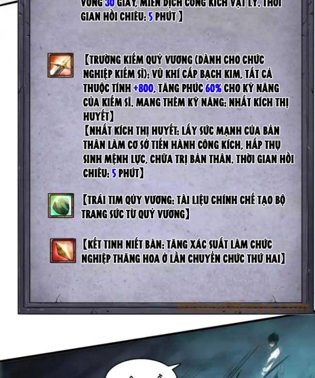 Chương 66 - Trang 14