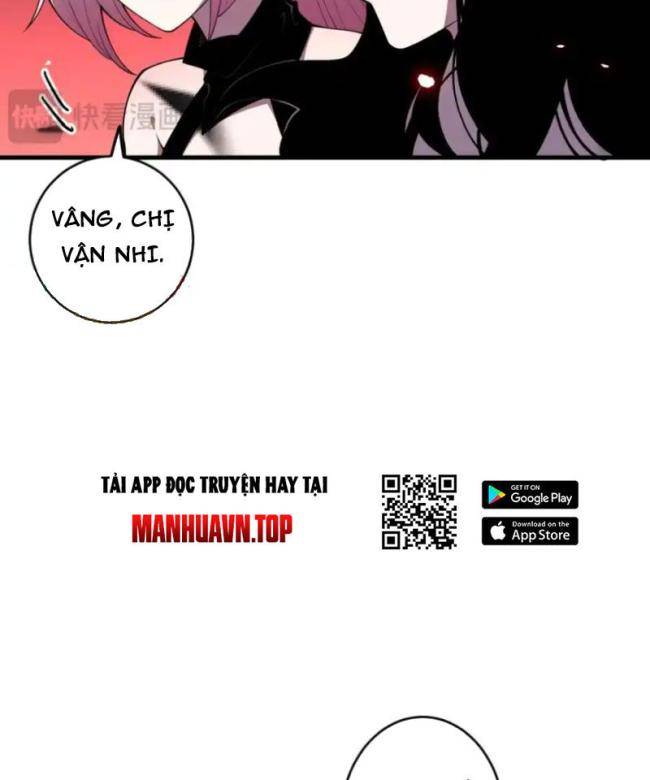 Chương 66 - Trang 7