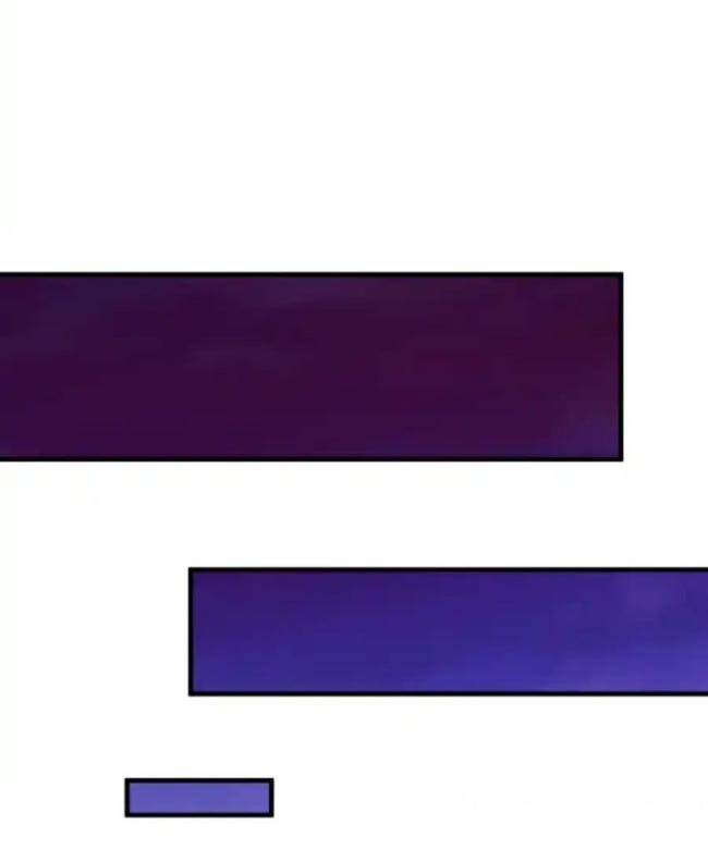 Chương 66 - Trang 10