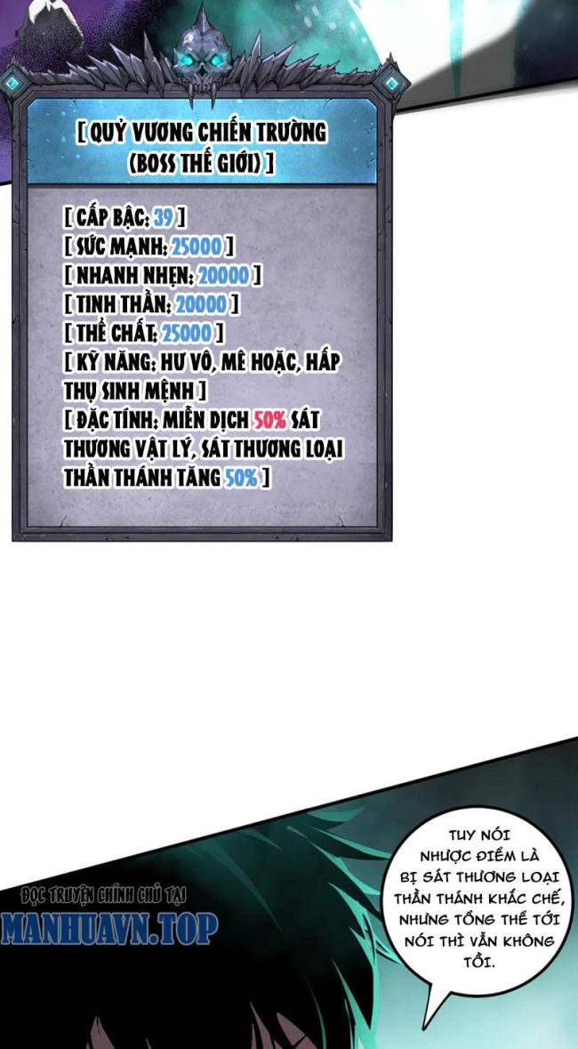 Chương 67 - Trang 2
