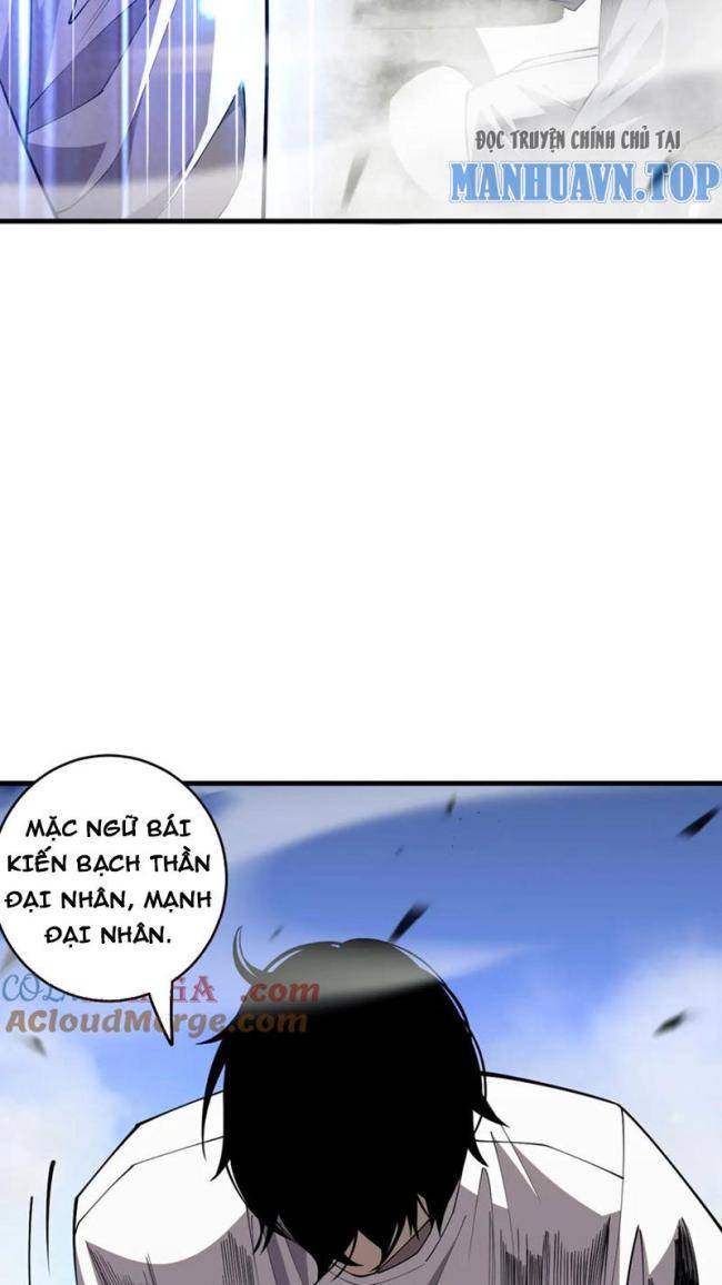 Chương 67 - Trang 40