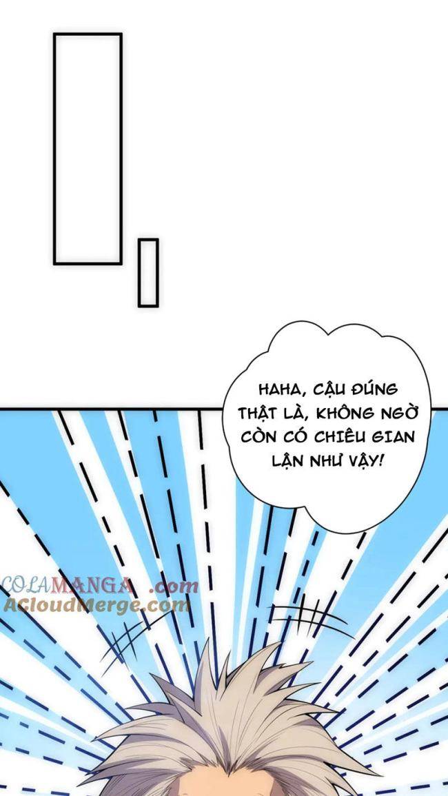 Chương 67 - Trang 55