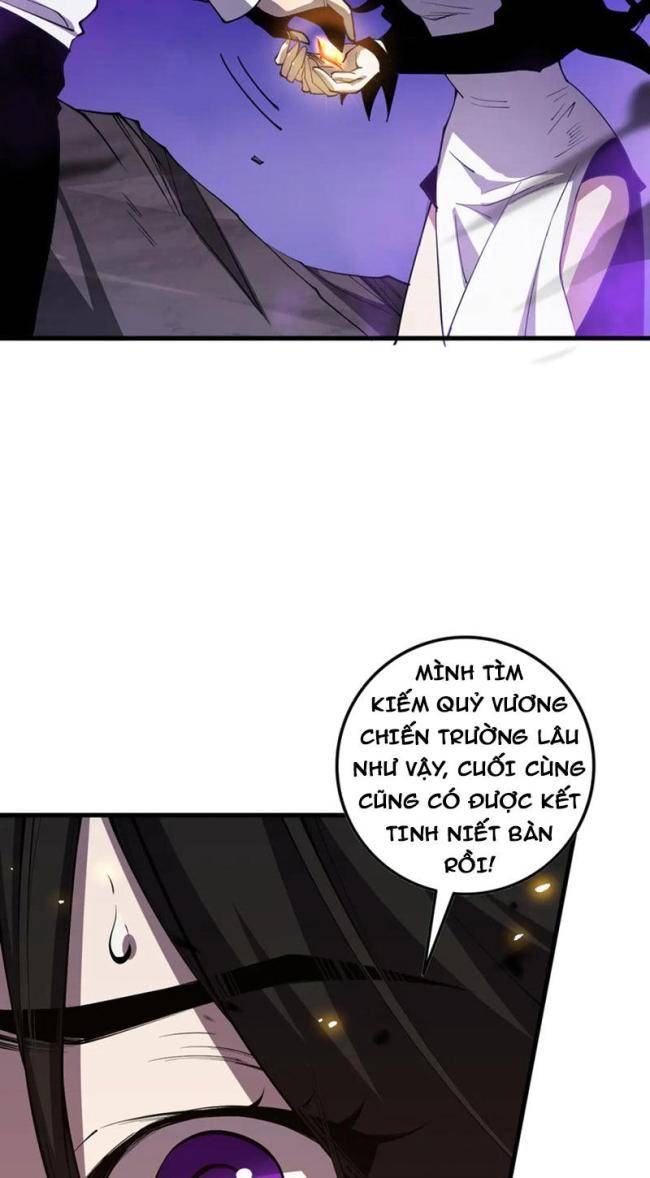 Chương 67 - Trang 7