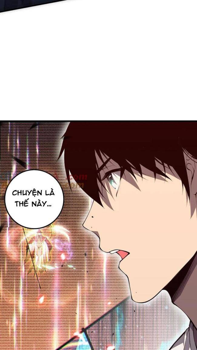 Chương 67 - Trang 62