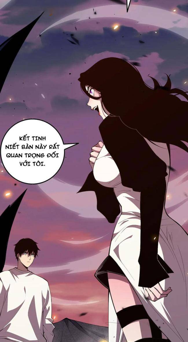Chương 67 - Trang 10
