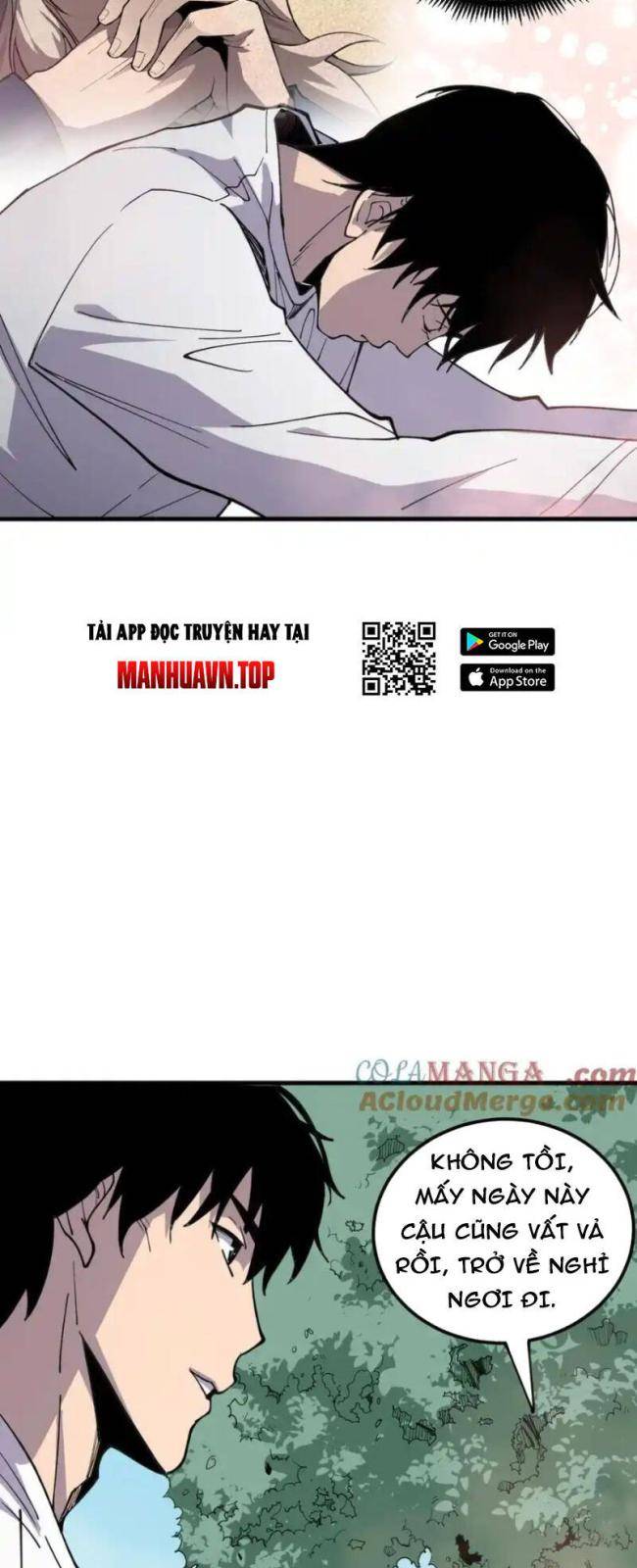 Chương 68 - Trang 17