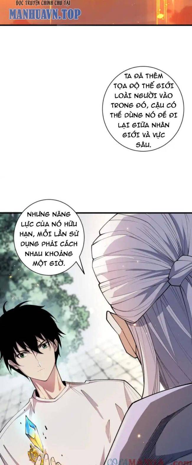 Chương 68 - Trang 3