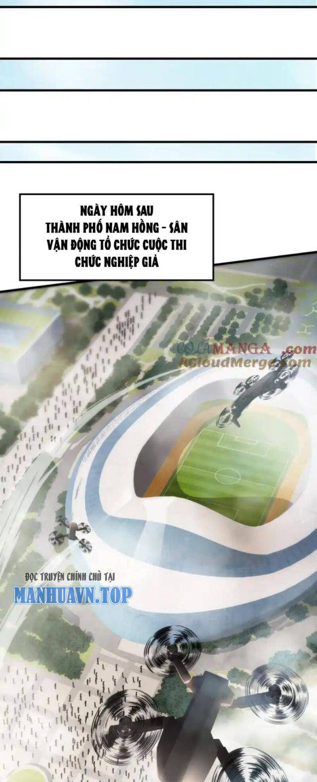 Chương 68 - Trang 23