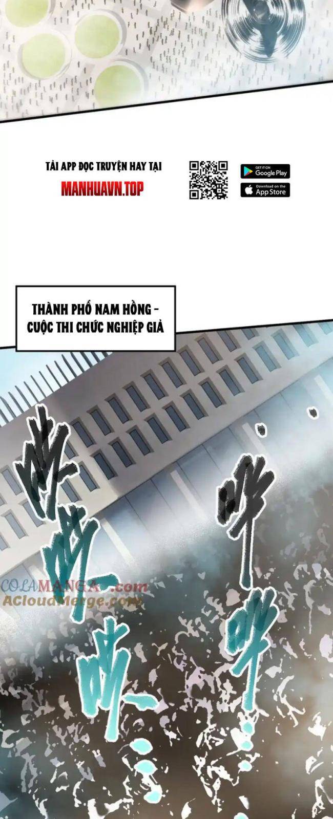 Chương 68 - Trang 24