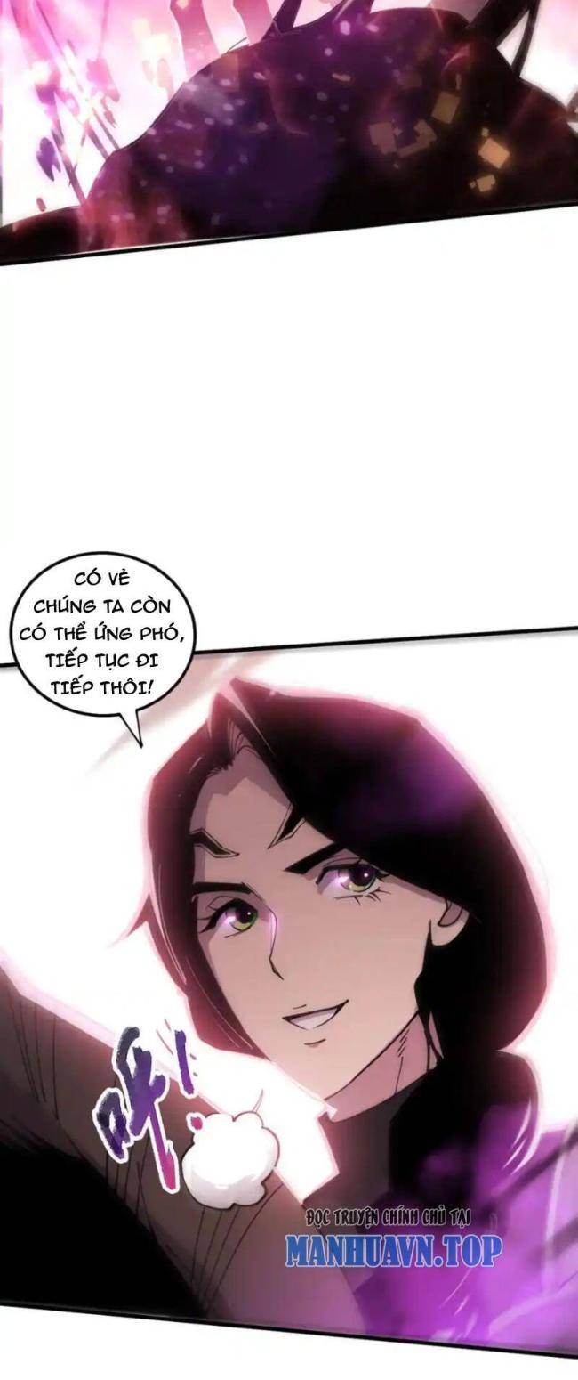 Chương 68 - Trang 39