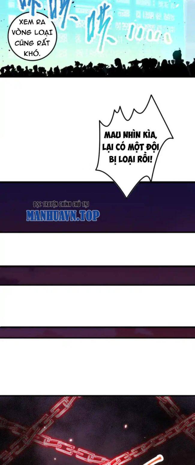Chương 68 - Trang 42