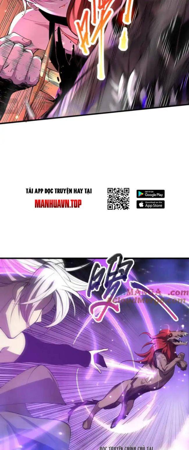 Chương 68 - Trang 44