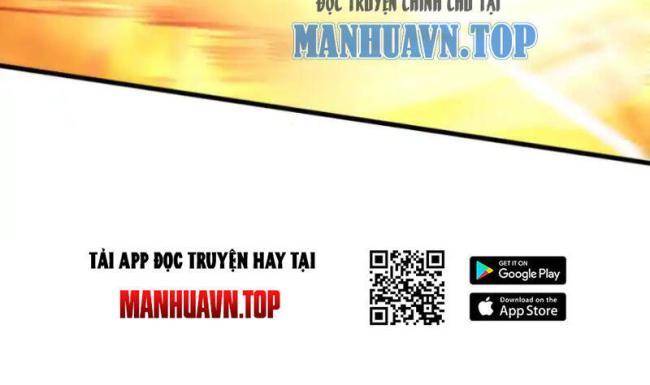 Chương 68 - Trang 49