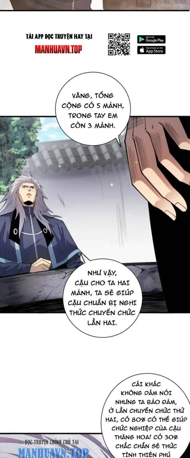 Chương 68 - Trang 10