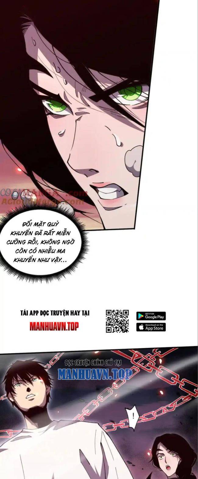 Chương 69 - Trang 11