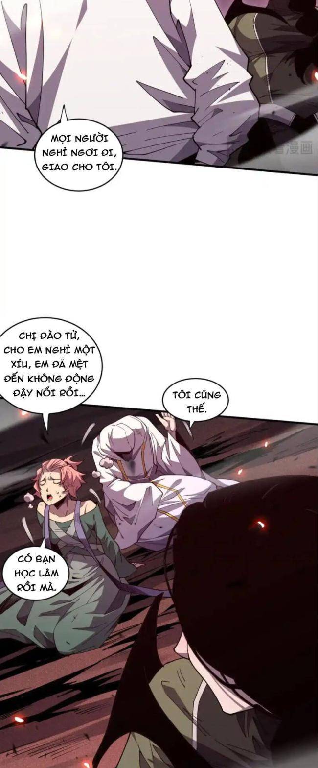 Chương 69 - Trang 12
